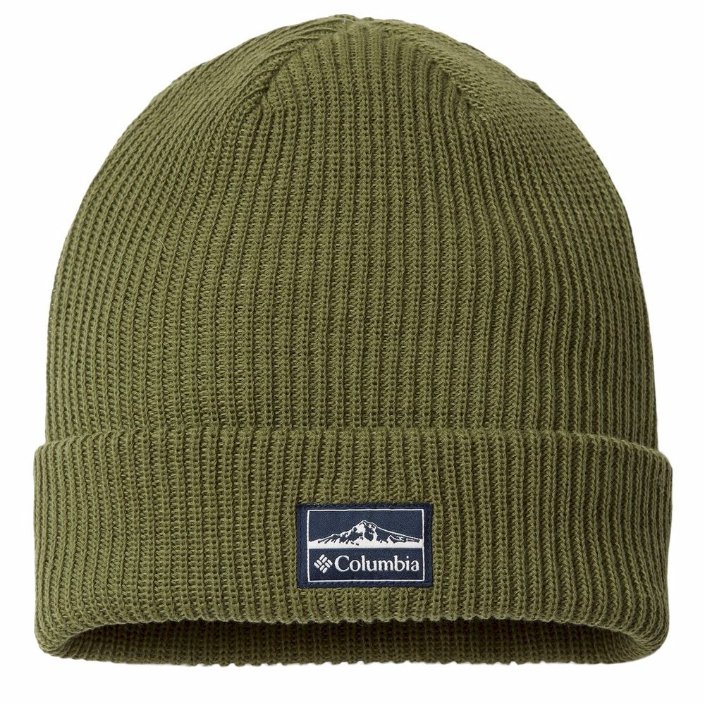 Columbia - Lost Lager™ II Beanie